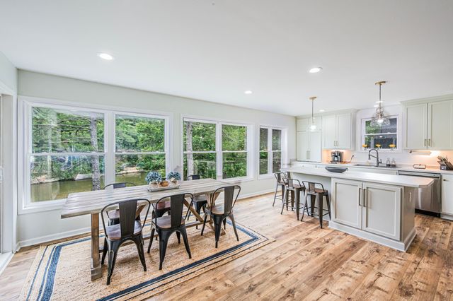 87 Angela Way, Lewisburg, KY 42256