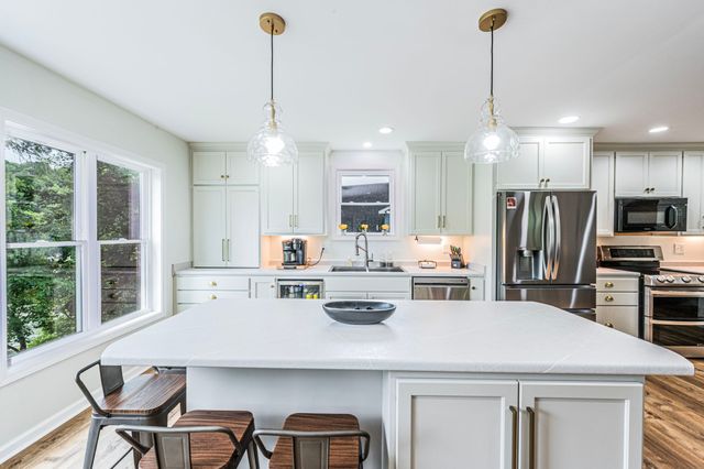 87 Angela Way, Lewisburg, KY 42256