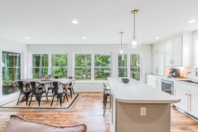 87 Angela Way, Lewisburg, KY 42256