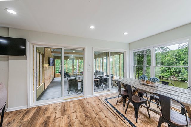 87 Angela Way, Lewisburg, KY 42256