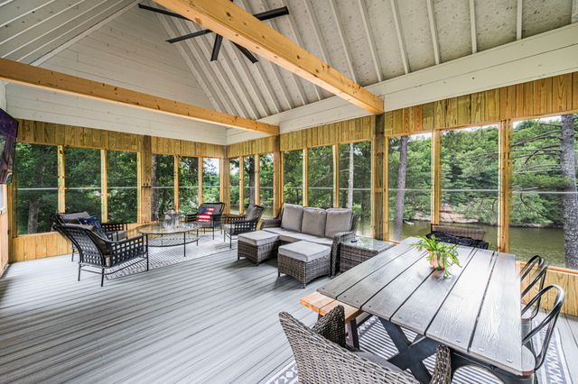 87 Angela Way, Lewisburg, KY 42256