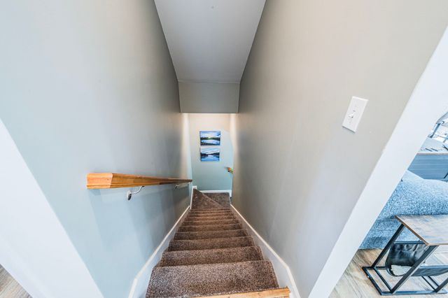 87 Angela Way, Lewisburg, KY 42256