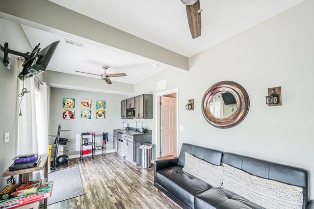 87 Angela Way, Lewisburg, KY 42256