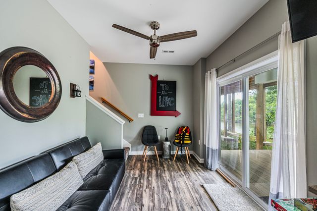 87 Angela Way, Lewisburg, KY 42256