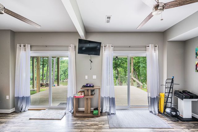 87 Angela Way, Lewisburg, KY 42256