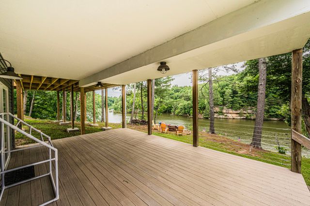 87 Angela Way, Lewisburg, KY 42256