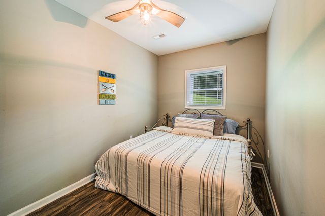 87 Angela Way, Lewisburg, KY 42256