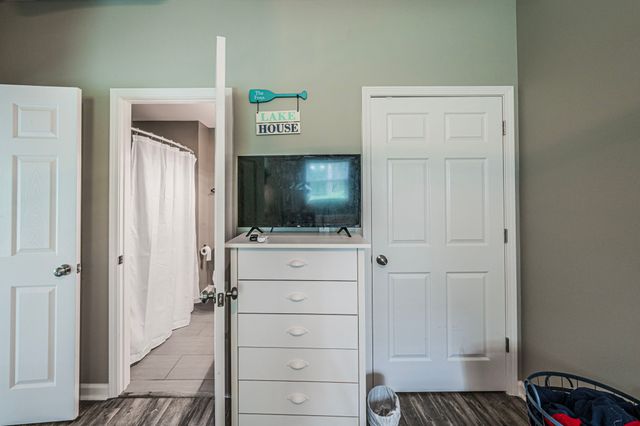 87 Angela Way, Lewisburg, KY 42256