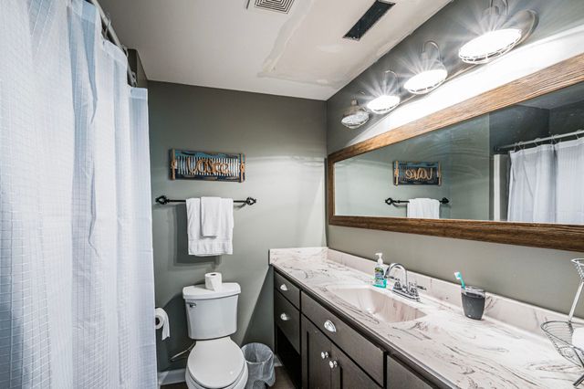 87 Angela Way, Lewisburg, KY 42256