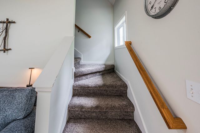 87 Angela Way, Lewisburg, KY 42256