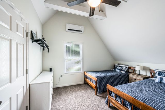 87 Angela Way, Lewisburg, KY 42256