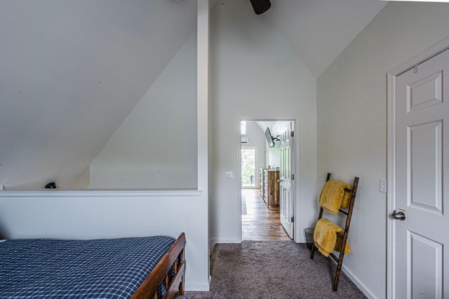 87 Angela Way, Lewisburg, KY 42256