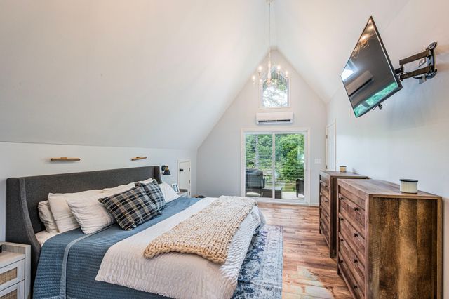 87 Angela Way, Lewisburg, KY 42256