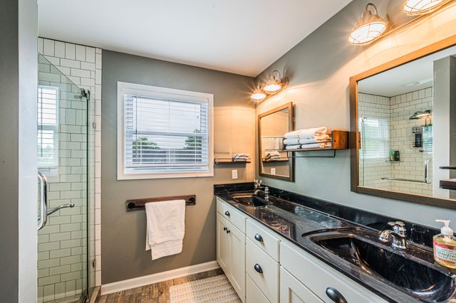 87 Angela Way, Lewisburg, KY 42256