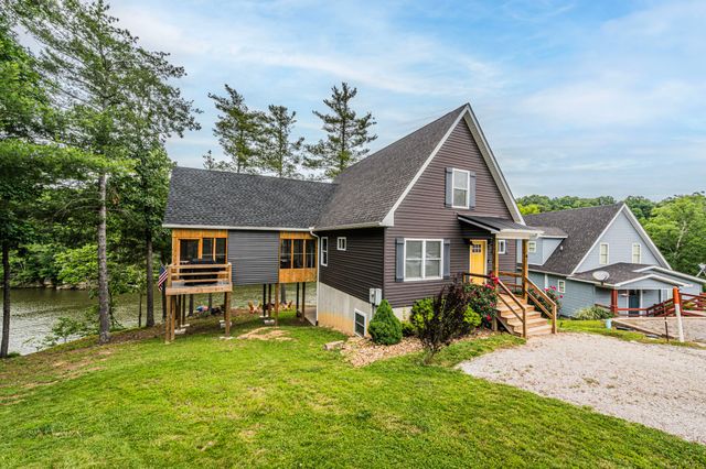 87 Angela Way, Lewisburg, KY 42256