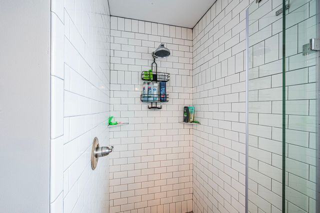 87 Angela Way, Lewisburg, KY 42256