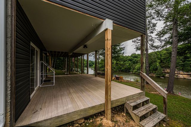 87 Angela Way, Lewisburg, KY 42256