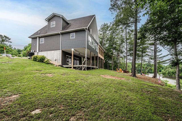 87 Angela Way, Lewisburg, KY 42256