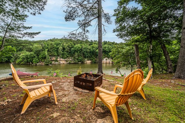 87 Angela Way, Lewisburg, KY 42256