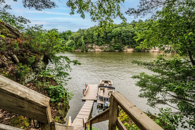 87 Angela Way, Lewisburg, KY 42256