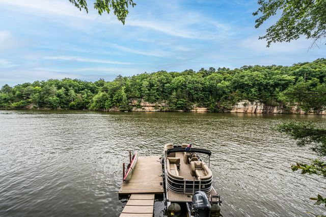 87 Angela Way, Lewisburg, KY 42256