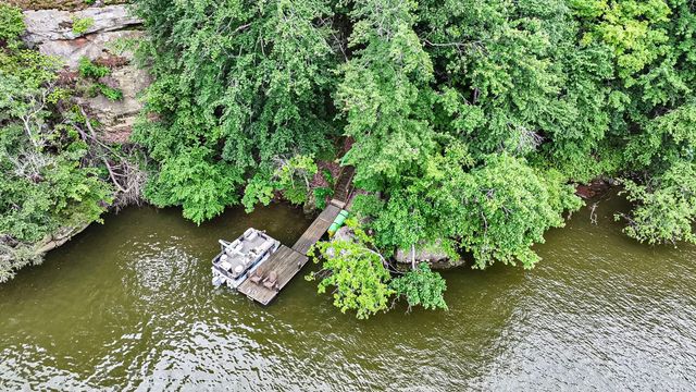 87 Angela Way, Lewisburg, KY 42256