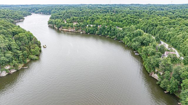 87 Angela Way, Lewisburg, KY 42256