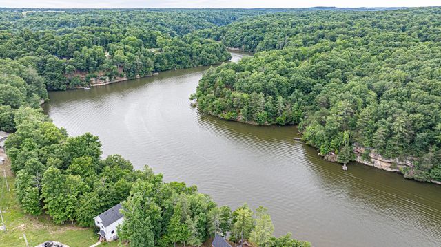 87 Angela Way, Lewisburg, KY 42256