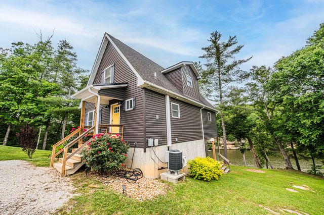 87 Angela Way, Lewisburg, KY 42256