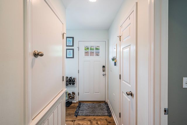 87 Angela Way, Lewisburg, KY 42256