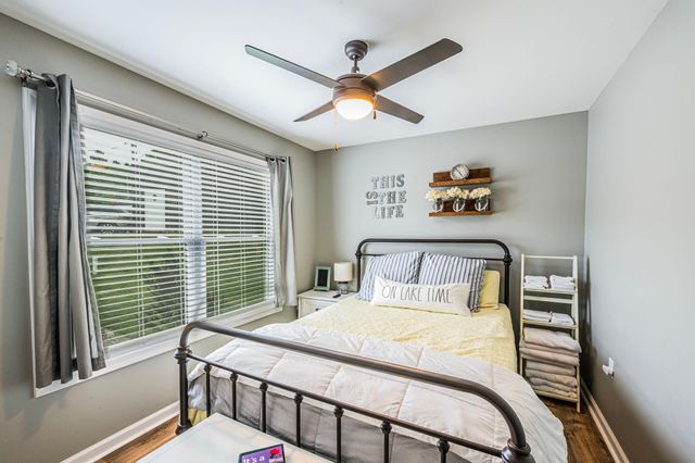 87 Angela Way, Lewisburg, KY 42256