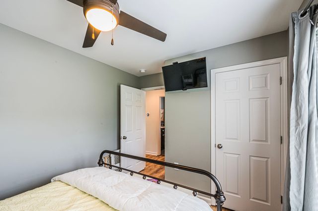 87 Angela Way, Lewisburg, KY 42256