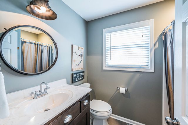 87 Angela Way, Lewisburg, KY 42256