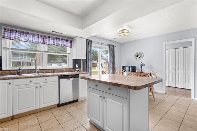 1028 Anderson WAY, Virginia Beach, VA 23464