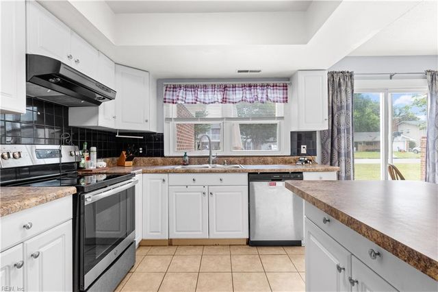 1028 Anderson WAY, Virginia Beach, VA 23464