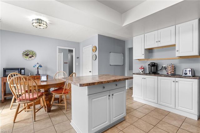 1028 Anderson WAY, Virginia Beach, VA 23464