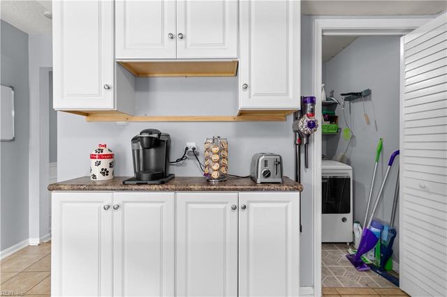 1028 Anderson WAY, Virginia Beach, VA 23464