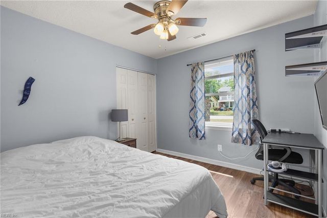 1028 Anderson WAY, Virginia Beach, VA 23464