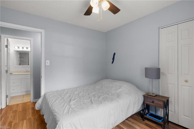 1028 Anderson WAY, Virginia Beach, VA 23464