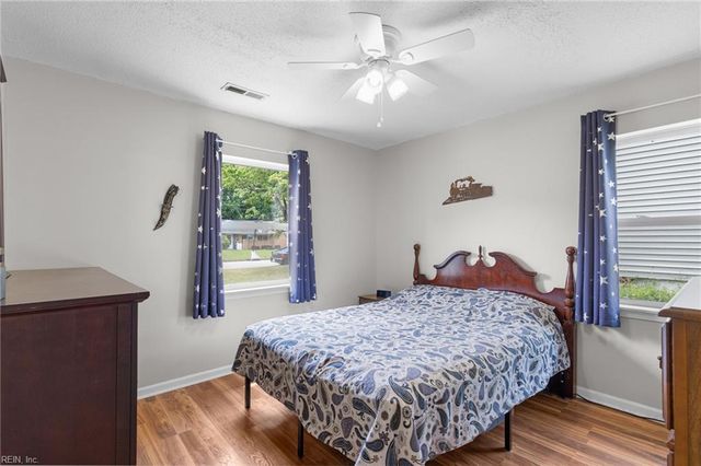 1028 Anderson WAY, Virginia Beach, VA 23464