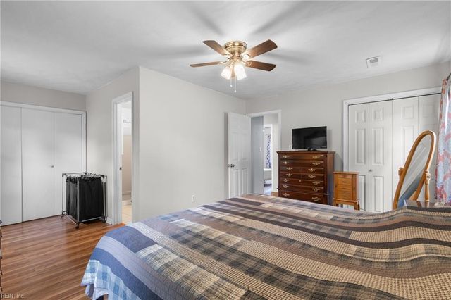 1028 Anderson WAY, Virginia Beach, VA 23464