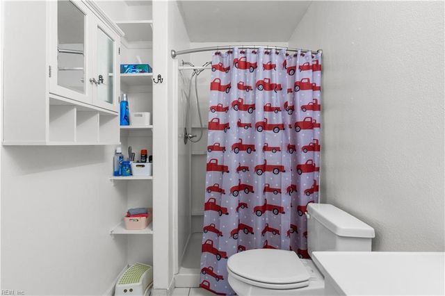 1028 Anderson WAY, Virginia Beach, VA 23464