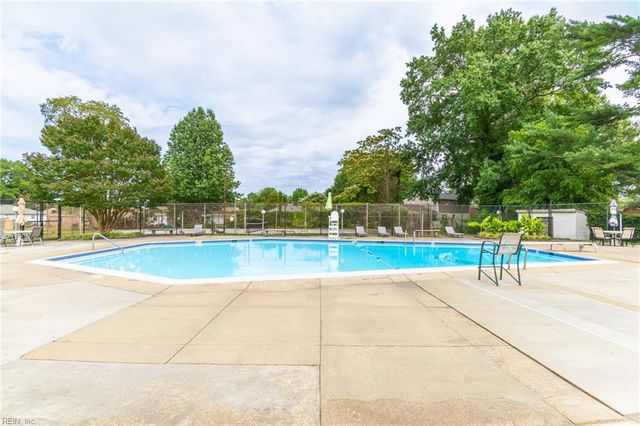 1028 Anderson WAY, Virginia Beach, VA 23464