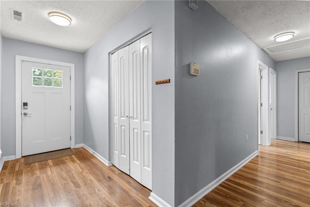 1028 Anderson WAY, Virginia Beach, VA 23464