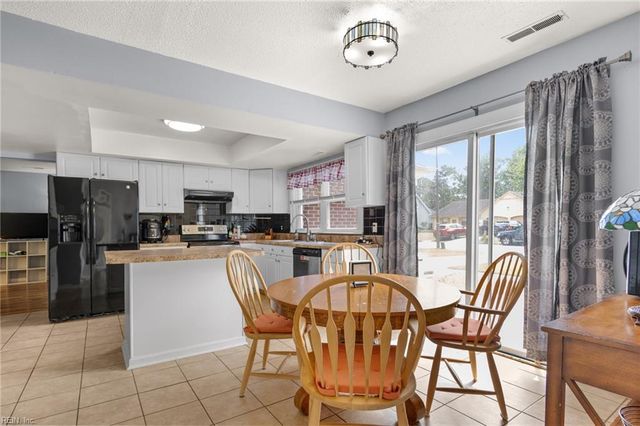 1028 Anderson WAY, Virginia Beach, VA 23464