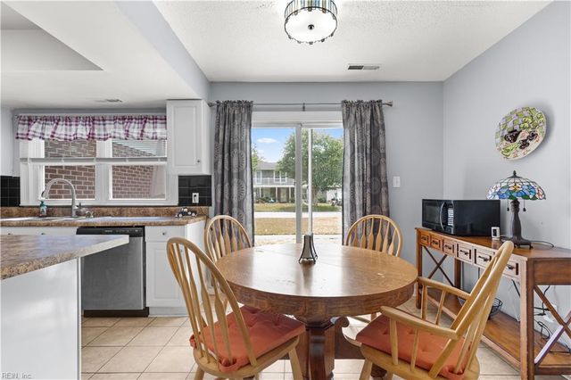 1028 Anderson WAY, Virginia Beach, VA 23464