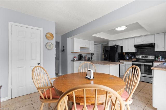 1028 Anderson WAY, Virginia Beach, VA 23464