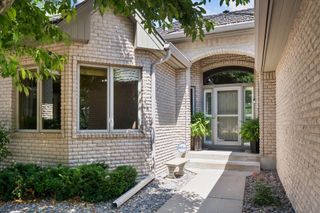 5625 Zachary Lane N, Plymouth, MN 55442