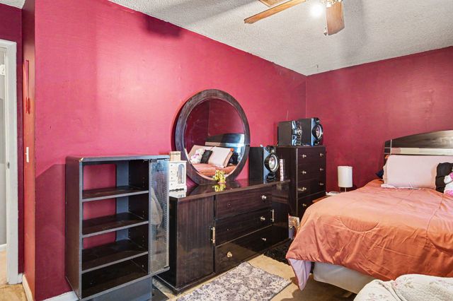 821 Netherlands Dr, Hermitage, TN 37076