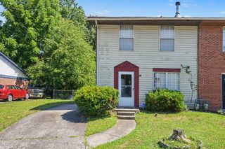 821 Netherlands Dr, Hermitage, TN 37076